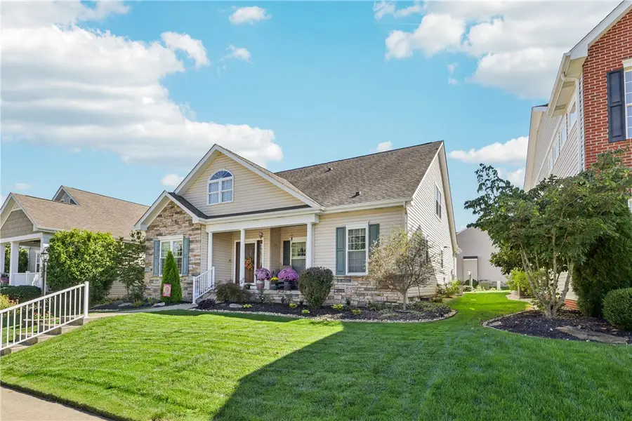 113 Clubhouse Drive, Sarver, PA 16055 - Image #2