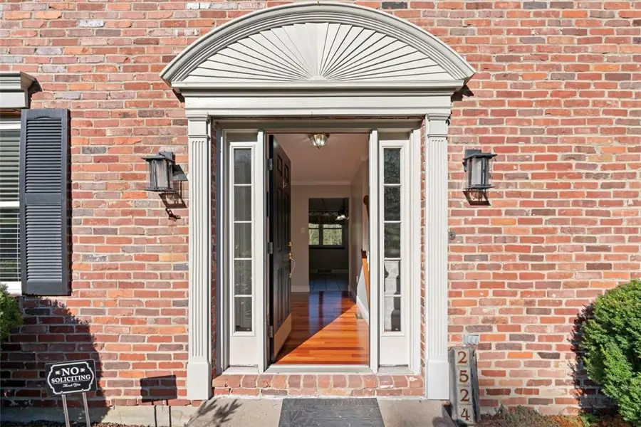 2524 Brandt School Rd, Wexford, PA 15090 - Image #2