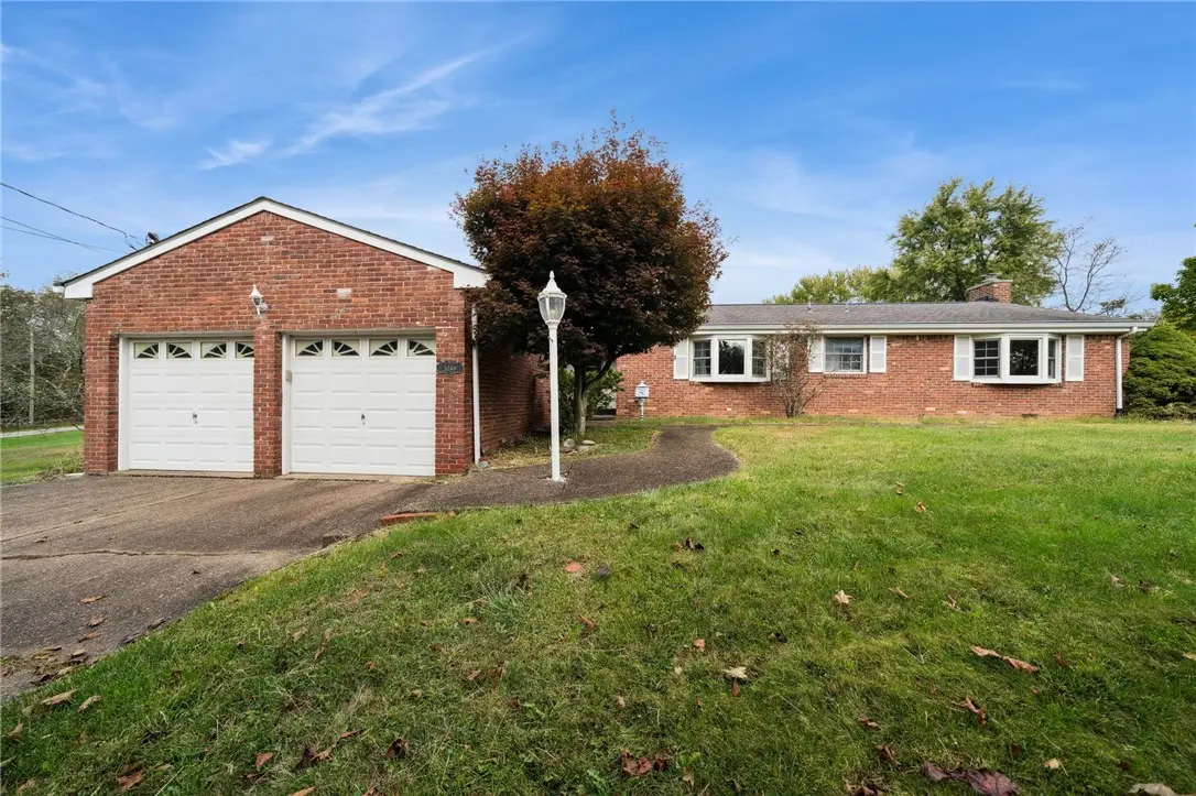 3744 Windover Rd, Murrysville, PA 15668 - Image #1