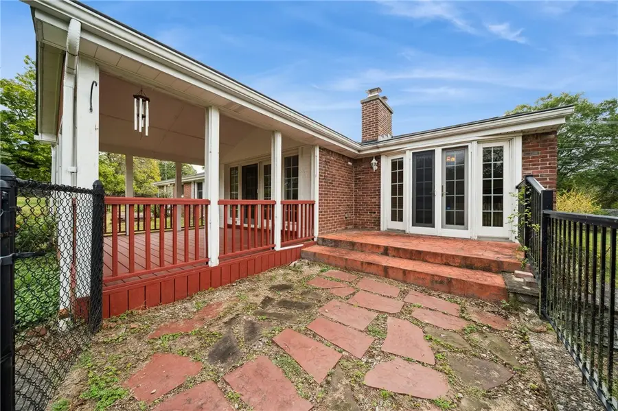 3744 Windover Rd, Murrysville, PA 15668 - Image #3