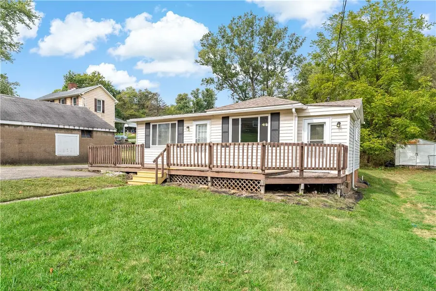 255 Broadlawn Dr, Elizabeth Township, PA 15037 - Image #2