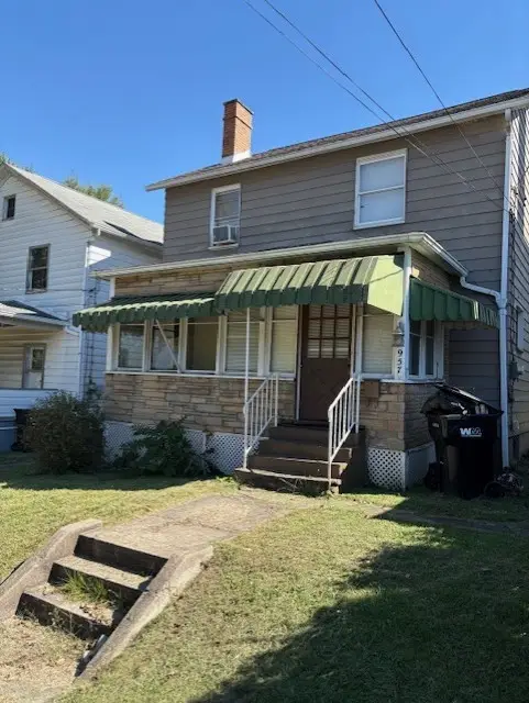 957 Main St, Aliquippa, PA 15001 - Image #1