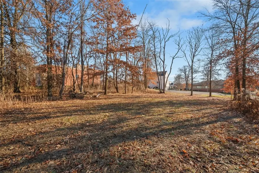 619 E Mcmurray, Peters, PA 15317 - Image #3