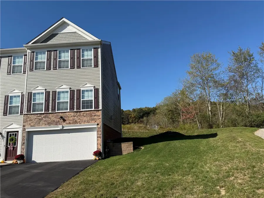 143 Cole Court, Jackson, PA 16037 - Image #2