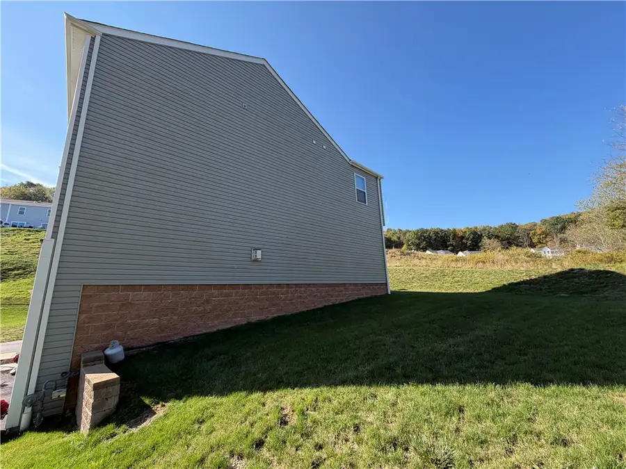 143 Cole Court, Jackson, PA 16037 - Image #3