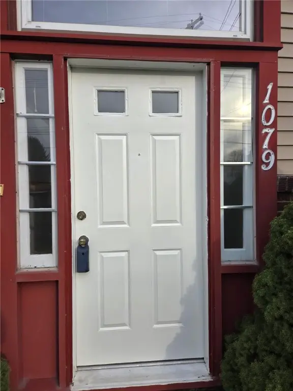 1079 Catherine Dr, Conway, PA 15027 - Image #2