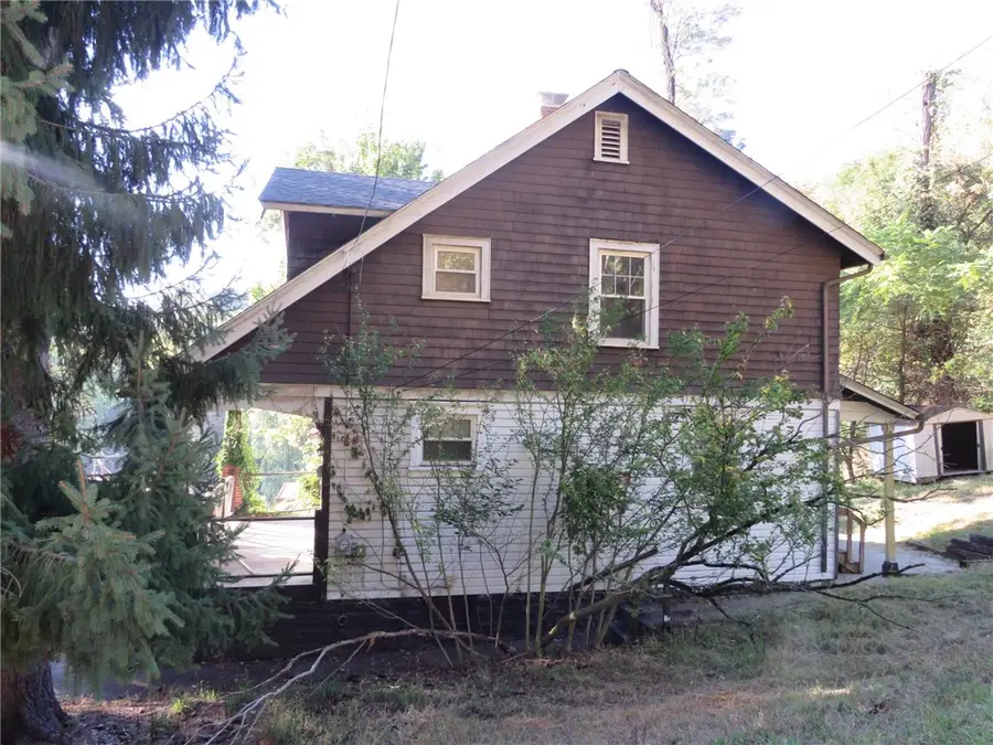 2349 Hazelton St, Pittsburgh, PA 15214 - Image #2