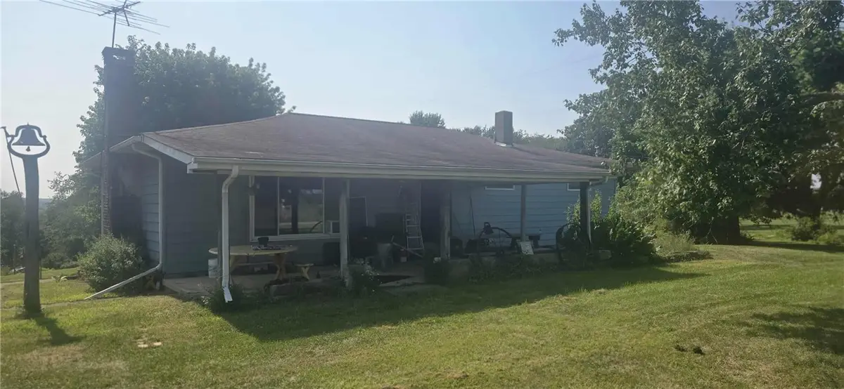 2280 Garretts Run Rd, Burrell, PA 16226 - Image #1