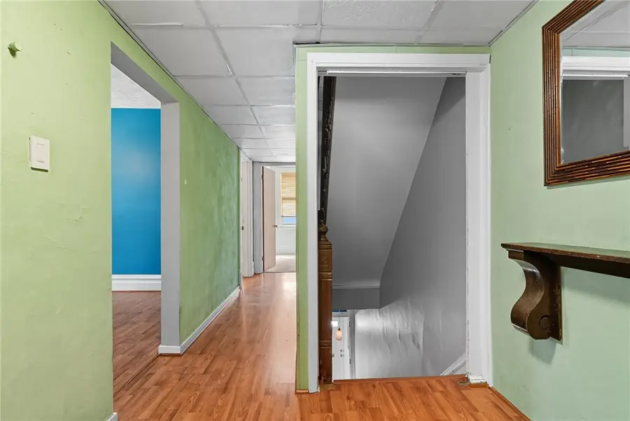 213-215 Saline Street, Pittsburgh, PA 15207 - Image #3