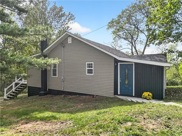 235 Little Summit Rd, Dunbar Twp, PA 15431