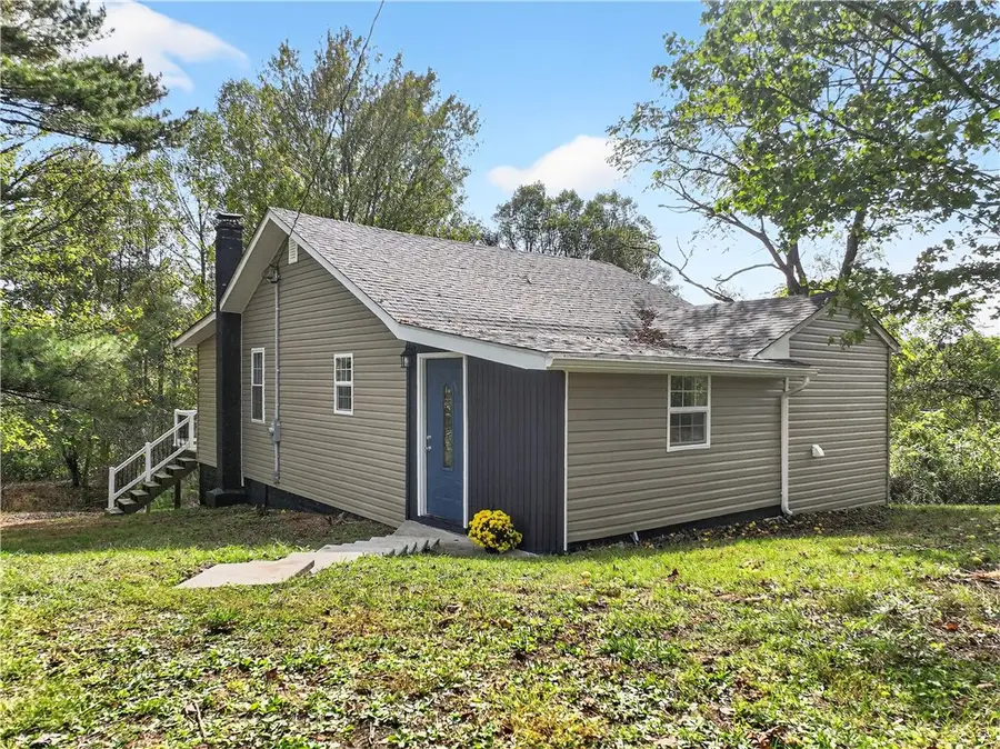 235 Little Summit Rd, Dunbar Township, PA 15431 - Image #2