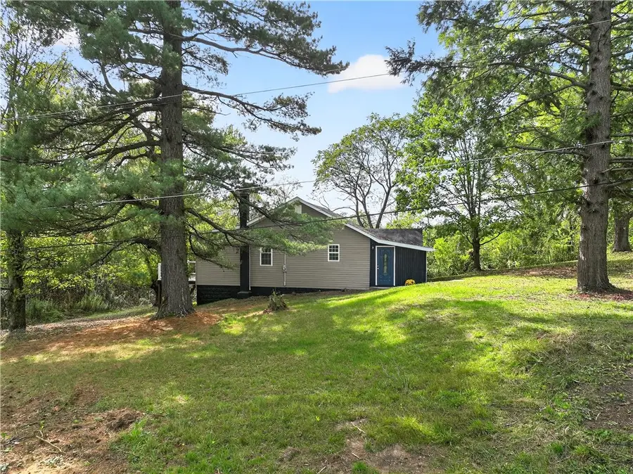 235 Little Summit Rd, Dunbar Township, PA 15431 - Image #3