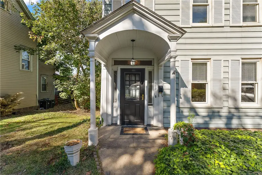 103 Noble, Crafton, PA 15205 - Image #2