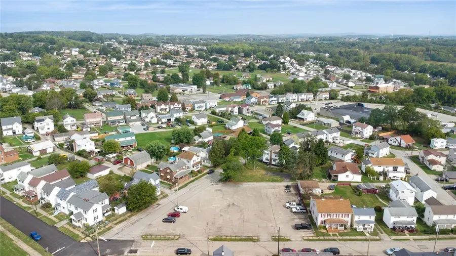 0 Smithfield/hitchman Street, Mount Pleasant, PA 15666 - #2