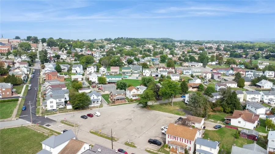 0 Smithfield/hitchman Street, Mount Pleasant, PA 15666 - #3