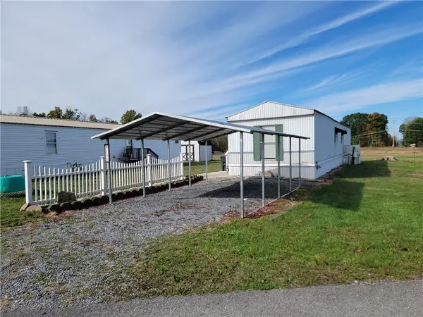 137 Keen Court Dr., Dubois Area School District, PA 15801