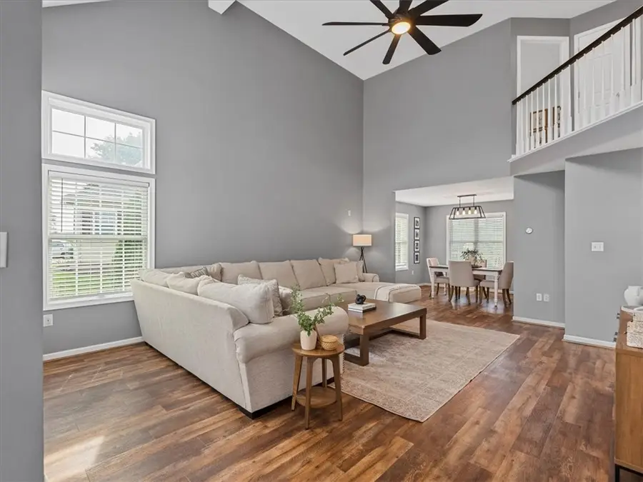 3369 Brodhead Rd, Center, PA 15001 - Image #3