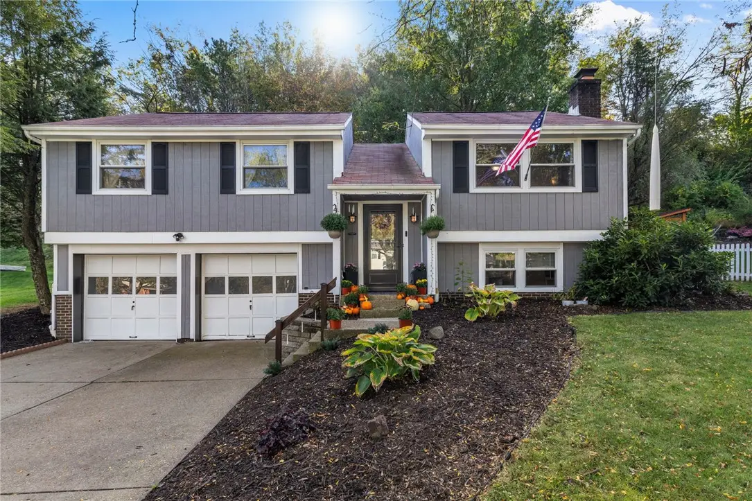 10 Pheasant Run Drive, Penn, PA 15642 - #1