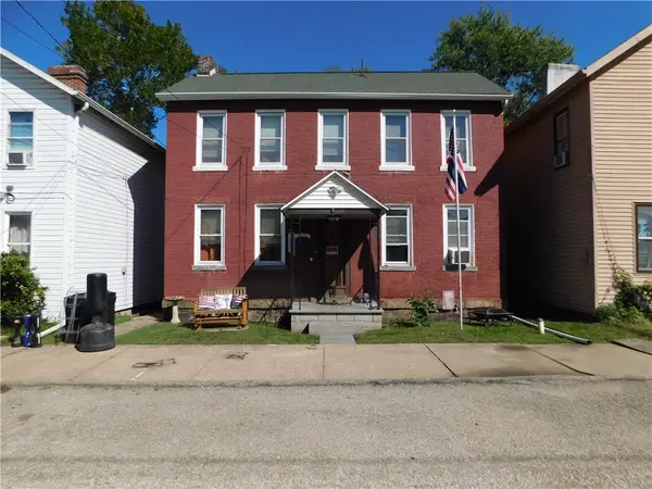 9 Church Street, Dunbar, PA 15431