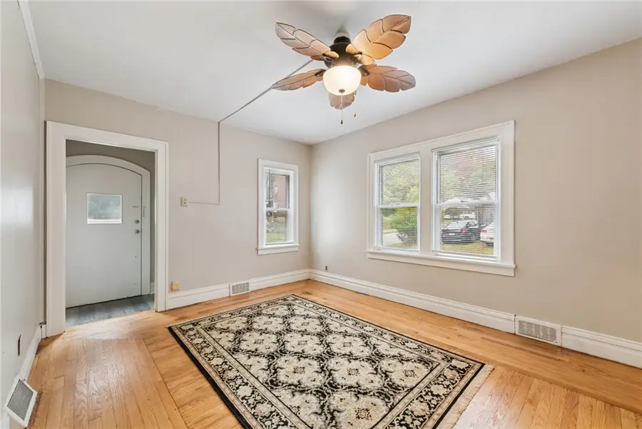 3375 Spring Garden Rd, Reserve, PA 15212 - Image #3