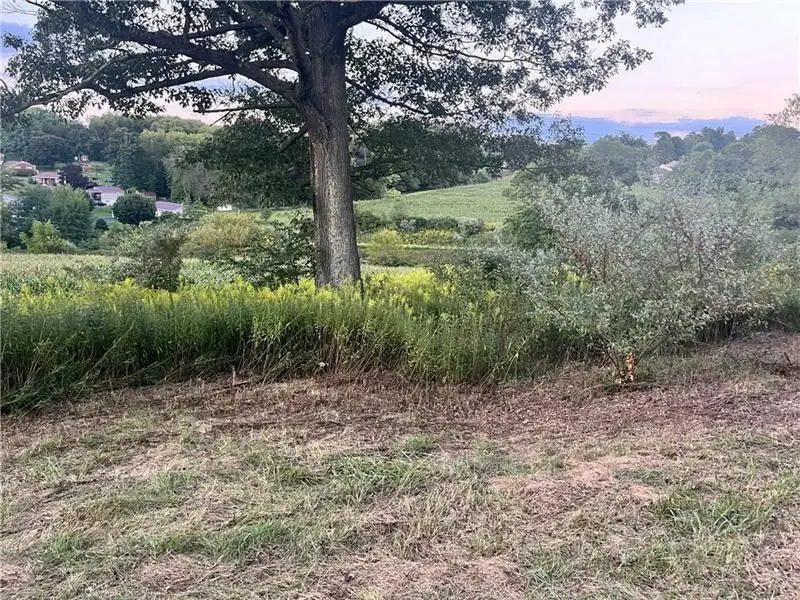Lot #2 Saxonburg Road, Butler, PA 16002 - #3