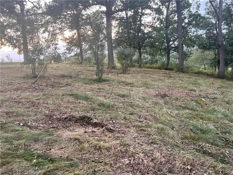 Lot #3 Saxonburg Road, Jefferson, PA 16002 - Image #1