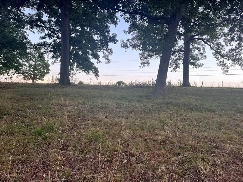 Lot #3 Saxonburg Road, Jefferson, PA 16002 - Image #2