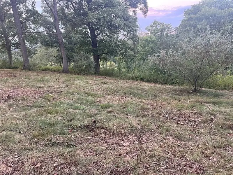 Lot #3 Saxonburg Road, Jefferson, PA 16002 - Image #3