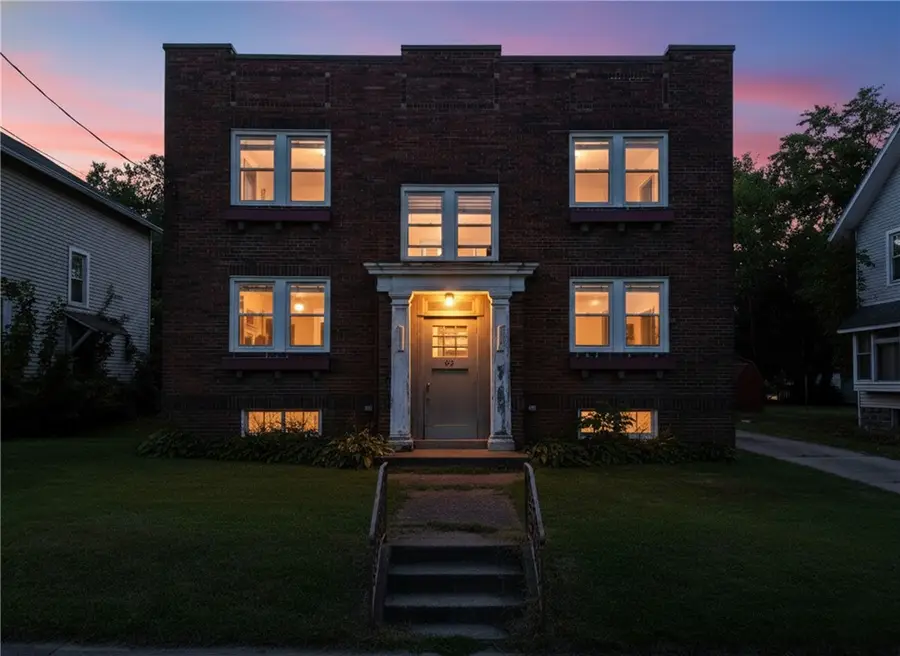 99 S Myers, Sharon, PA 16146 - Image #2