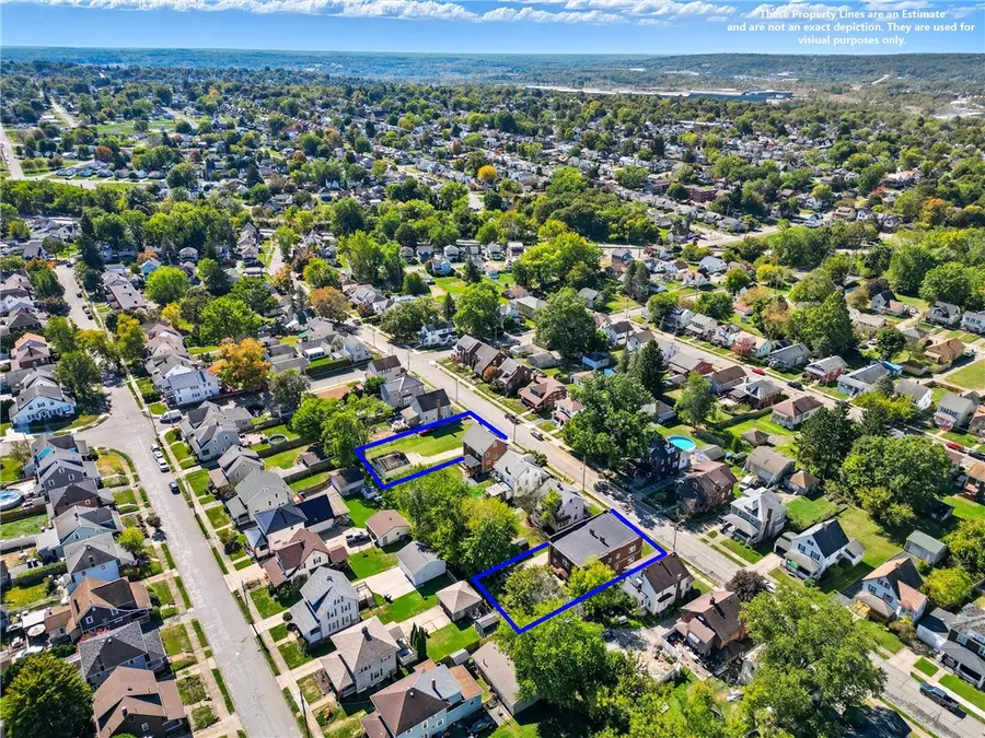 99 S Myers, Sharon, PA 16146 - Image #3