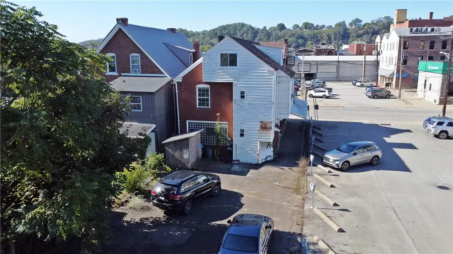 114 S Mckean Street, Kittanning, PA 16201 - Image #3