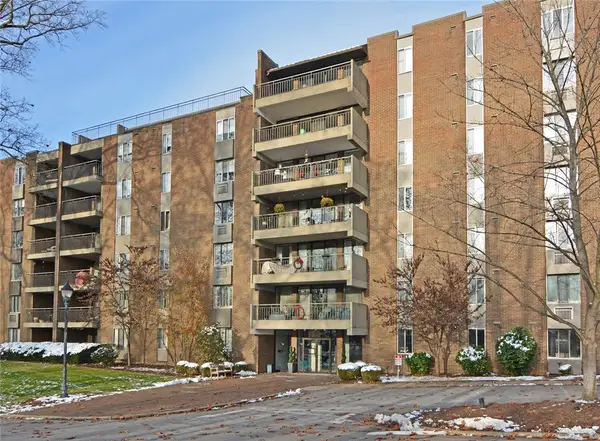 201 Grant St #606, Sewickley, PA 15143