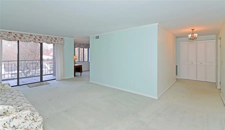 201 Grant St #606, Sewickley, PA 15143 - Image #3