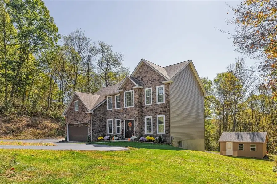 4839 State Route 151, Greene, PA 15001 - Image #3