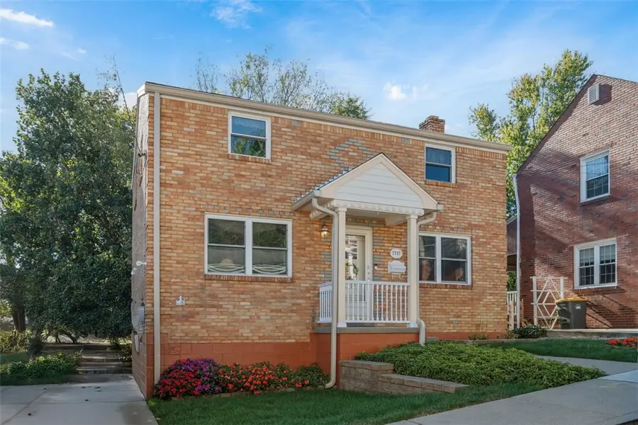 2717 Philadelphia Ave, Dormont, PA 15216 - Image #2