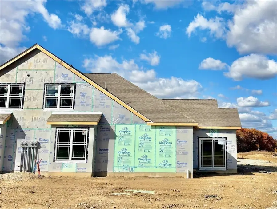 105 Independence Drive #109A, Northampton Township, PA 16023 - Image #3