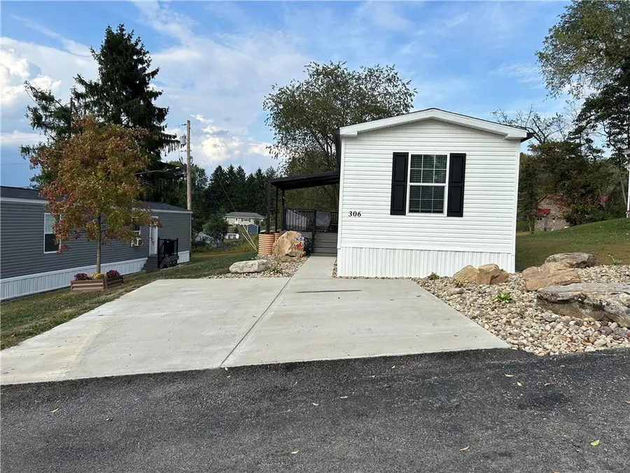 306 Furer Dr, Buffalo, PA 16055 - Image #2
