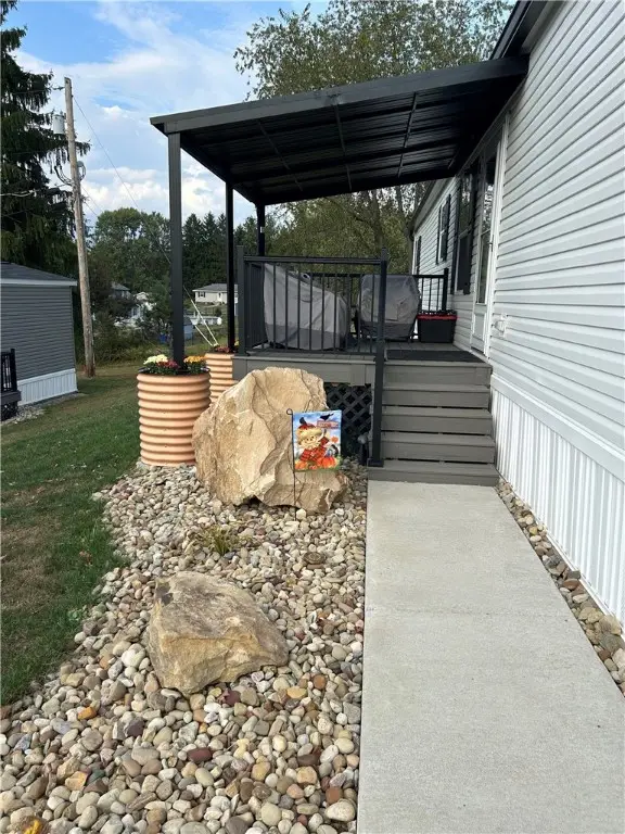 306 Furer Dr, Buffalo, PA 16055 - Image #3