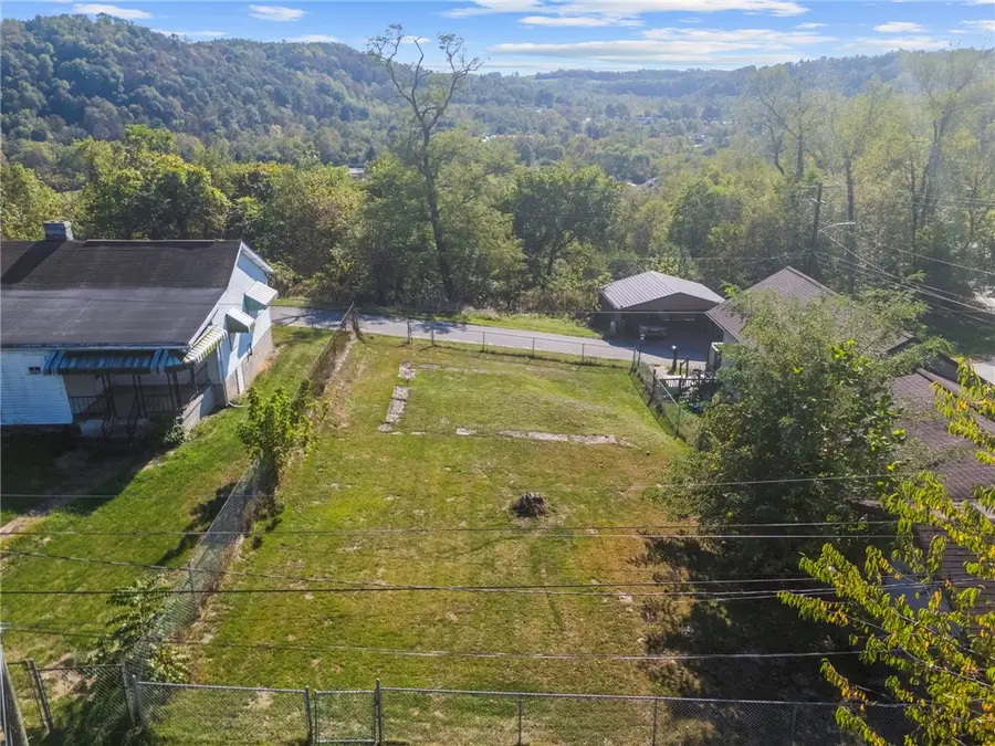 0 Pine St, Clarksville, PA 15322 - Image #3