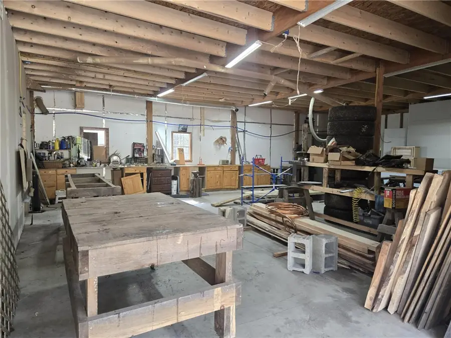 26 Buck Dr, Benezette, PA 15821 - Image #3