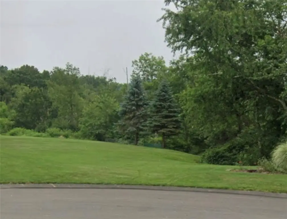 0 Maplehurst Ave, Hampton, PA 15044 - Image #1