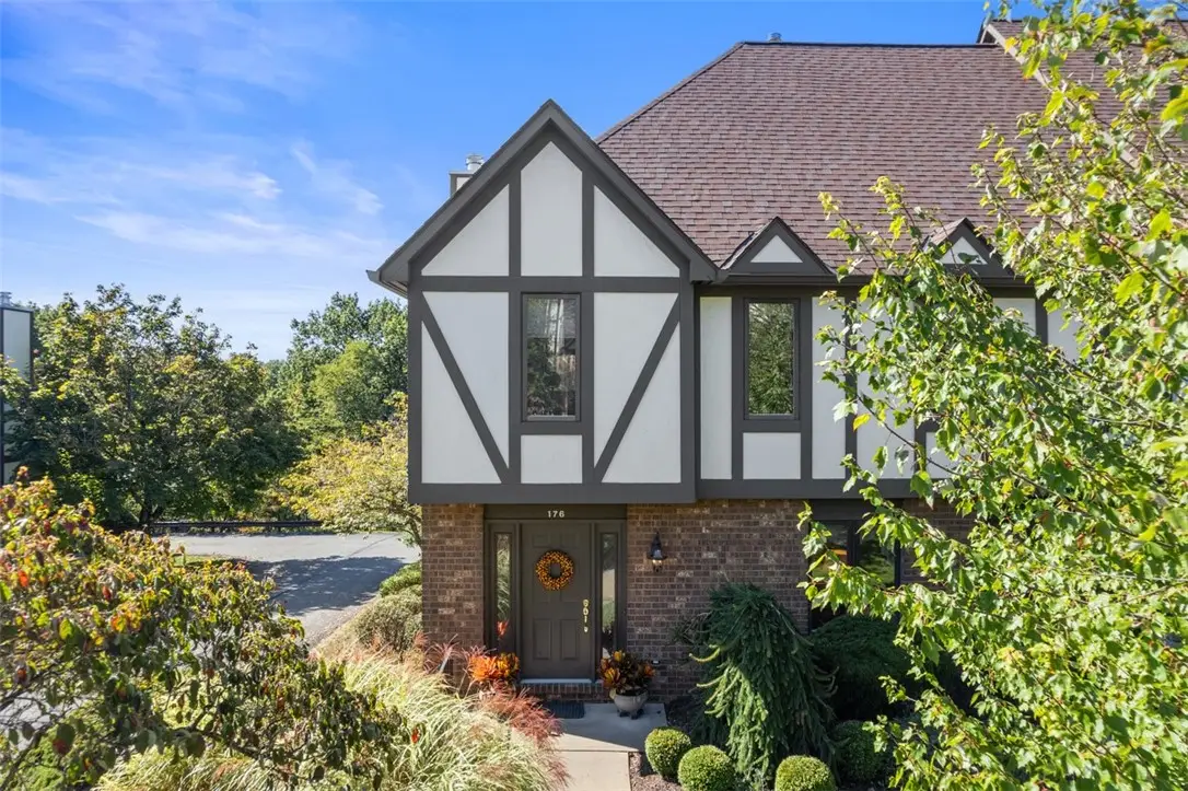 176 Shadow Ridge, Harmar, PA 15238 - Image #1