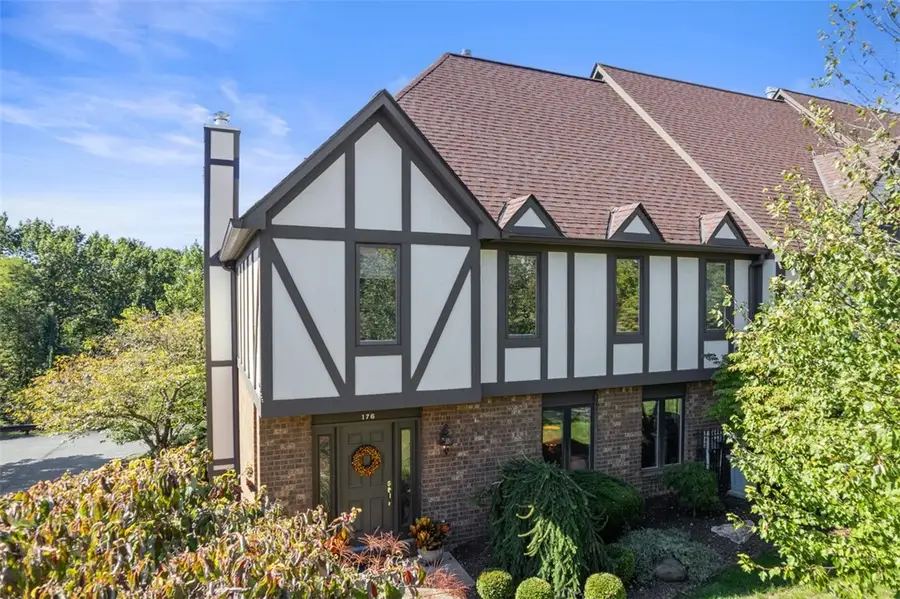 176 Shadow Ridge, Harmar, PA 15238 - Image #2