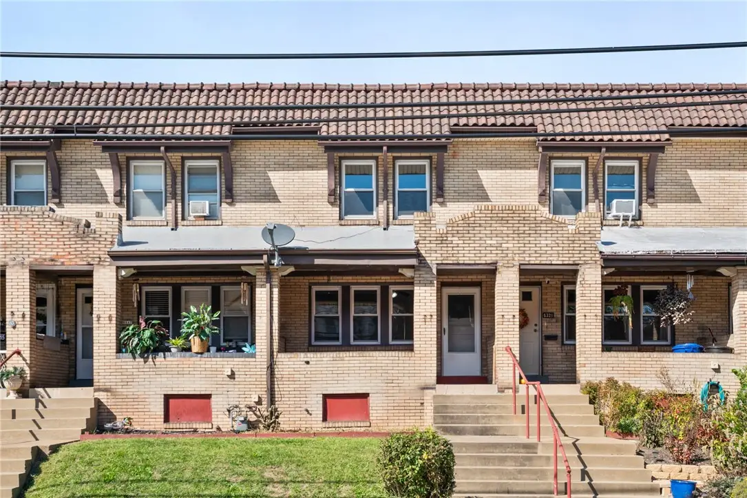 6319 Stanton Ave, Pittsburgh, PA 15206 - Image #1