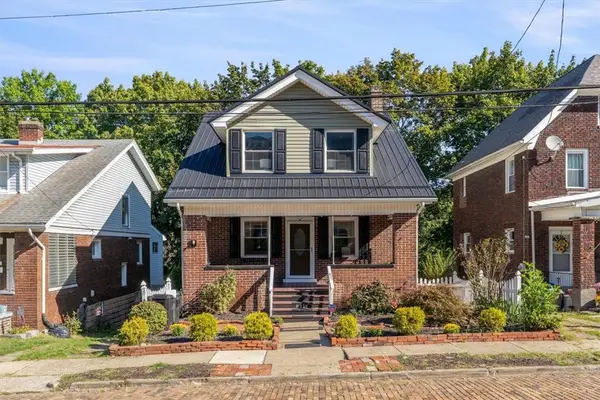 831 Malvern Rd, Avalon, PA 15202