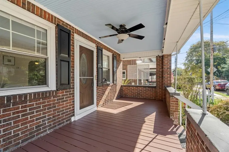 831 Malvern Rd, Avalon, PA 15202 - Image #2