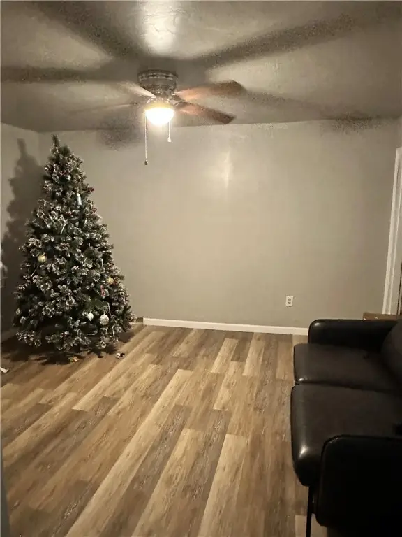 129 3rd Ave., Rankin, PA 15104 - Image #2