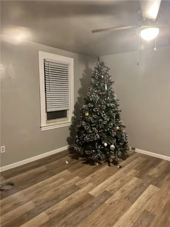 129 3rd Ave., Rankin, PA 15104 - Image #3