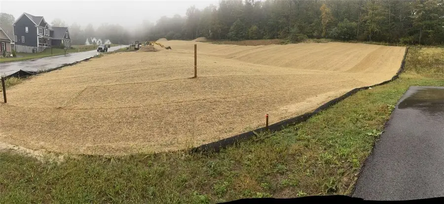 310 Timberline Dr Lot 603r, North Franklin, PA 15301 - Image #2