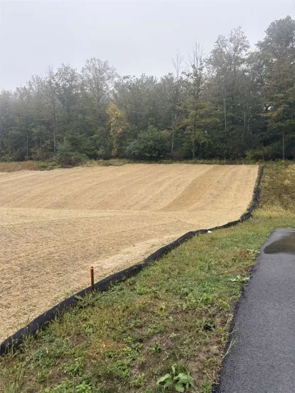 310 Timberline Dr Lot 603r, North Franklin, PA 15301 - Image #3